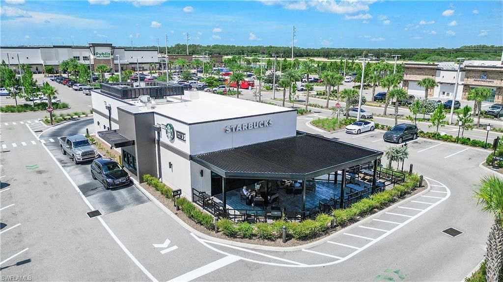 14916 Anchorage Rd , Punta Gorda, FL 33982 Photo