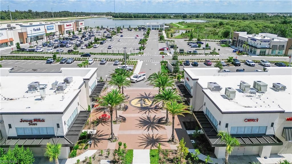 14916 Anchorage Rd , Punta Gorda, FL 33982 Photo