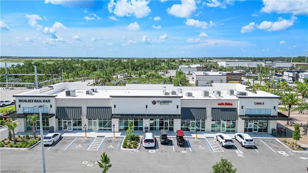 14916 Anchorage Rd , Punta Gorda, FL 33982 Photo