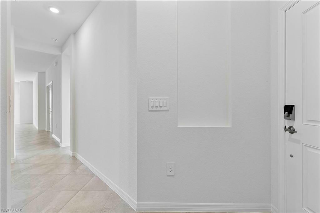 14916 Anchorage Rd , Punta Gorda, FL 33982 Photo