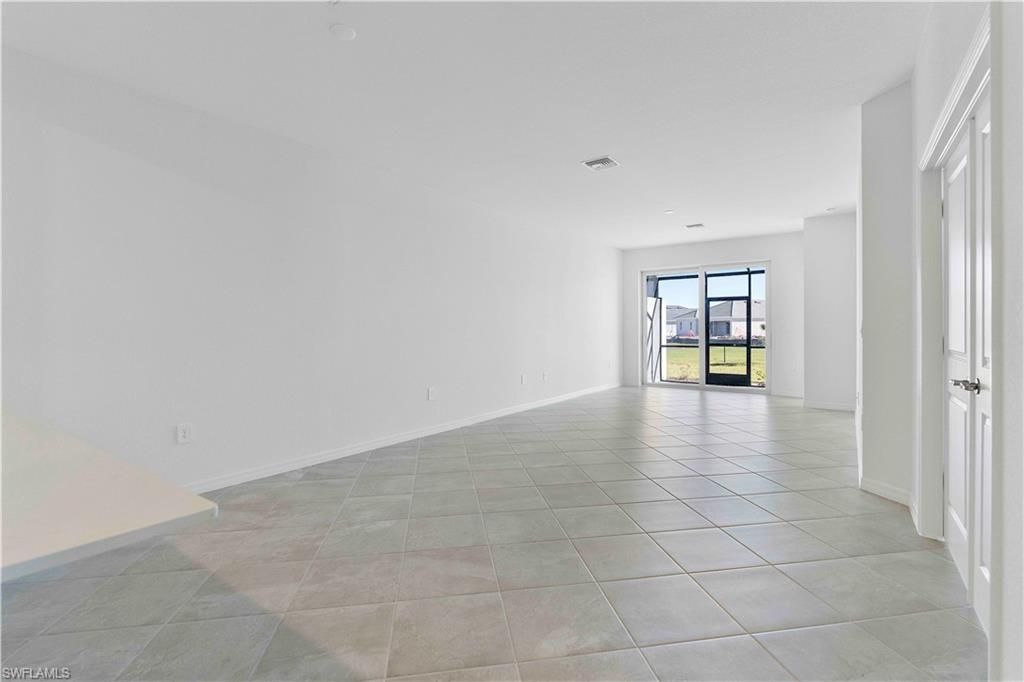 14916 Anchorage Rd , Punta Gorda, FL 33982 Photo