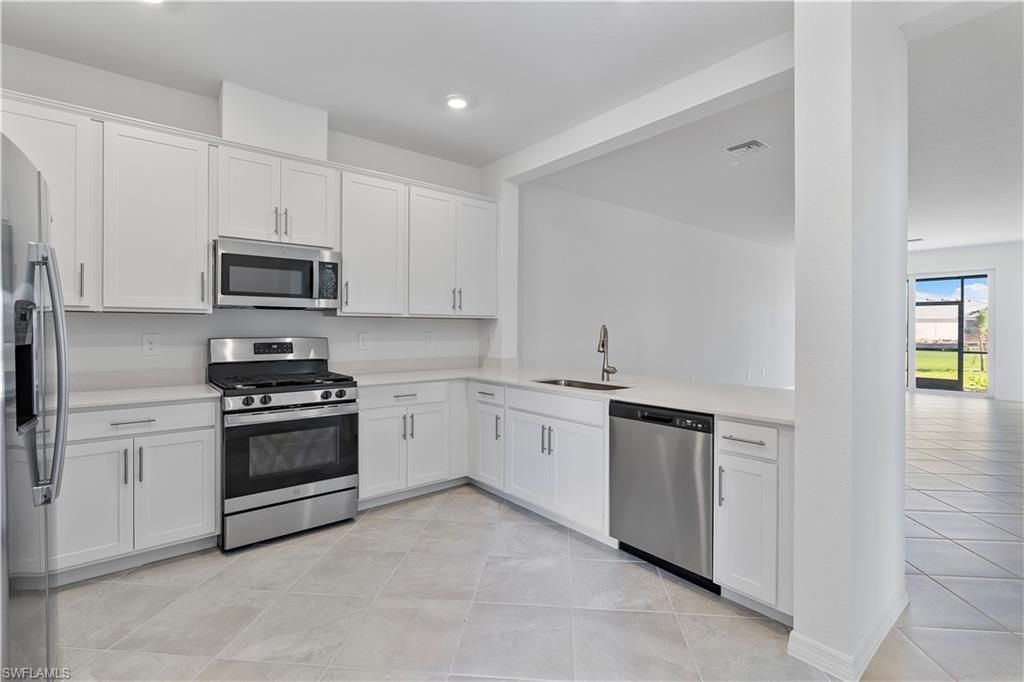 14916 Anchorage Rd , Punta Gorda, FL 33982 Photo