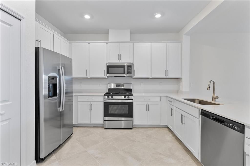 14916 Anchorage Rd , Punta Gorda, FL 33982 Photo