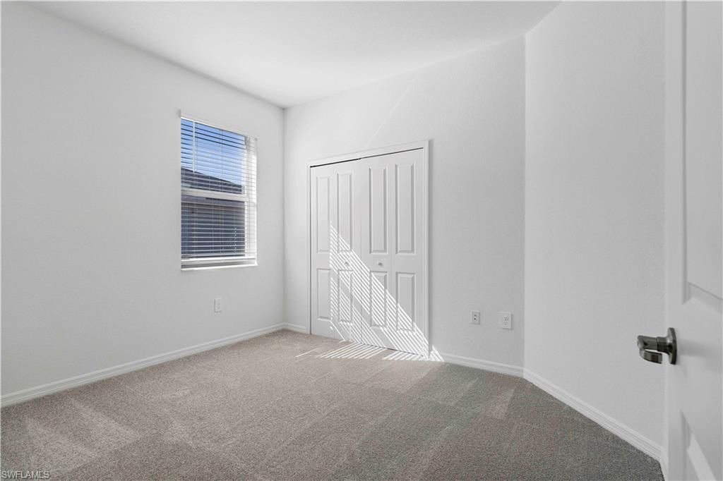 14916 Anchorage Rd , Punta Gorda, FL 33982 Photo