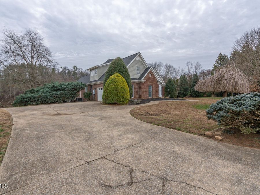 Property Image 51