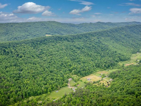 Tbd Butcher Valley Road, Rogersville, TN 37857