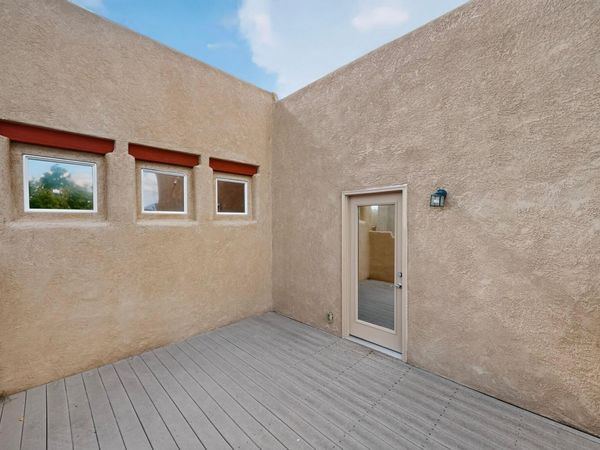 51 Prestwick Court SE, Rio Rancho, NM 87124