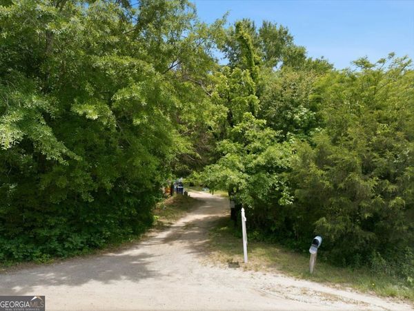 6105 Northcutt Road, Fairburn, GA 30213