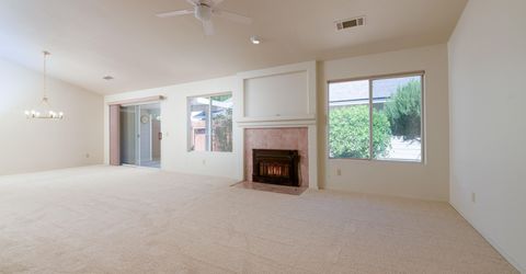 1789 Linden Court, Minden, NV 89423 Photo