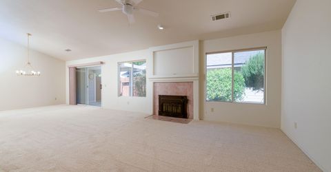 1789 Linden Court, Minden, NV 89423 Photo