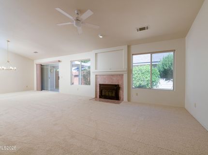 1789 Linden Court, Minden, NV 89423 Photo