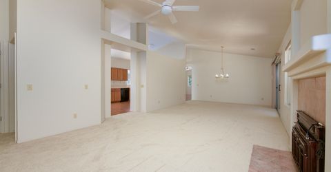 1789 Linden Court, Minden, NV 89423 Photo