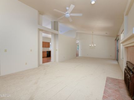 1789 Linden Court, Minden, NV 89423 Photo