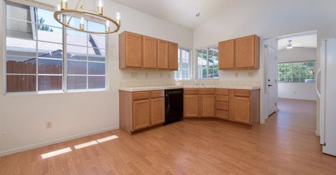 1789 Linden Court, Minden, NV 89423 Photo