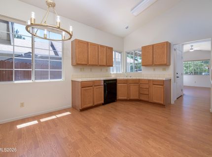 1789 Linden Court, Minden, NV 89423 Photo