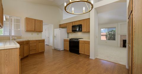 1789 Linden Court, Minden, NV 89423 Photo