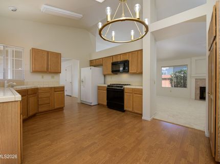 1789 Linden Court, Minden, NV 89423 Photo