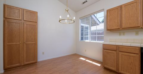 1789 Linden Court, Minden, NV 89423 Photo