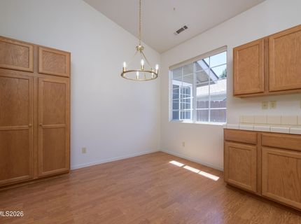1789 Linden Court, Minden, NV 89423 Photo