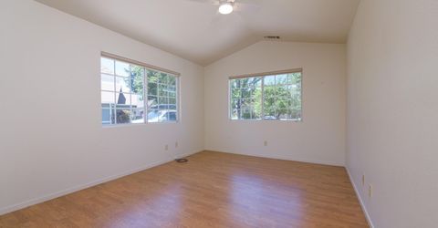 1789 Linden Court, Minden, NV 89423 Photo
