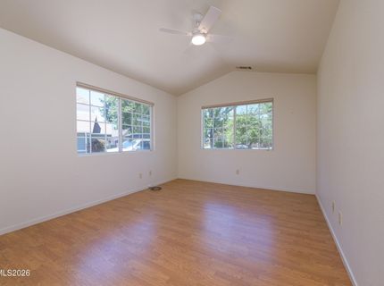 1789 Linden Court, Minden, NV 89423 Photo