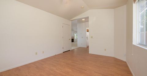 1789 Linden Court, Minden, NV 89423 Photo