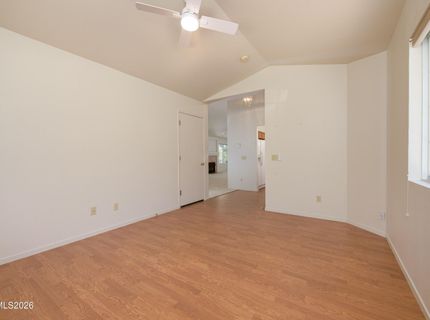1789 Linden Court, Minden, NV 89423 Photo