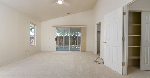 1789 Linden Court, Minden, NV 89423 Photo