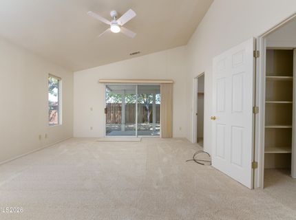 1789 Linden Court, Minden, NV 89423 Photo