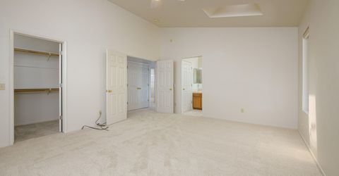 1789 Linden Court, Minden, NV 89423 Photo