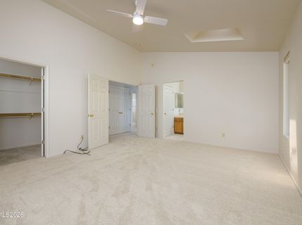 1789 Linden Court, Minden, NV 89423 Photo