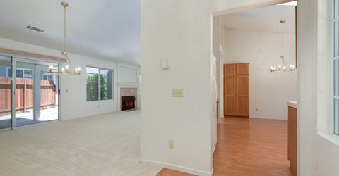 1789 Linden Court, Minden, NV 89423 Photo
