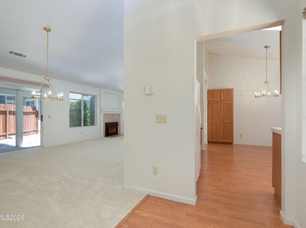 1789 Linden Court, Minden, NV 89423 Photo