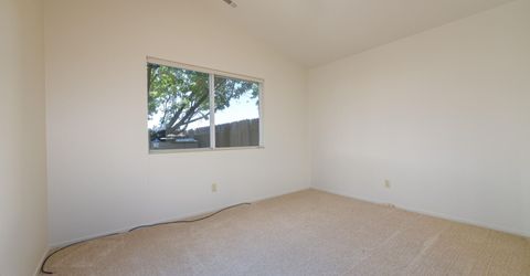 1789 Linden Court, Minden, NV 89423 Photo