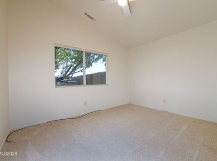 1789 Linden Court, Minden, NV 89423 Photo