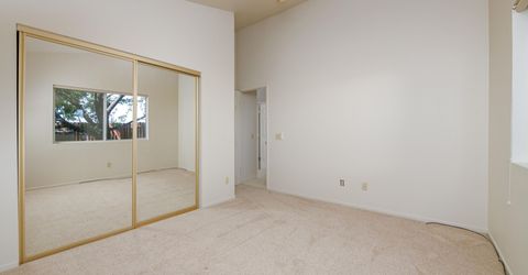 1789 Linden Court, Minden, NV 89423 Photo