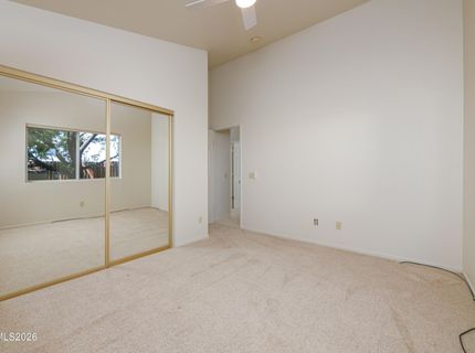 1789 Linden Court, Minden, NV 89423 Photo