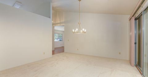 1789 Linden Court, Minden, NV 89423 Photo