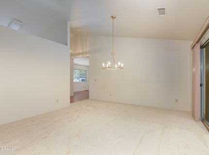 1789 Linden Court, Minden, NV 89423 Photo