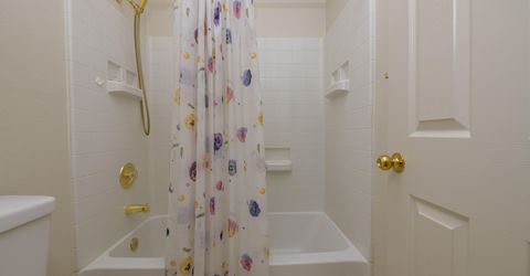 1789 Linden Court, Minden, NV 89423 Photo