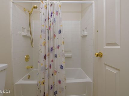 1789 Linden Court, Minden, NV 89423 Photo