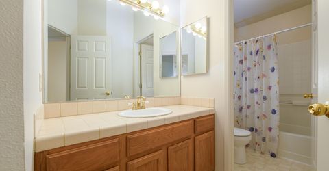 1789 Linden Court, Minden, NV 89423 Photo