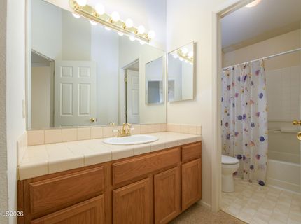 1789 Linden Court, Minden, NV 89423 Photo