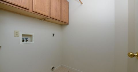 1789 Linden Court, Minden, NV 89423 Photo