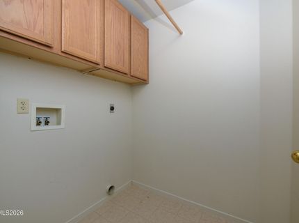 1789 Linden Court, Minden, NV 89423 Photo