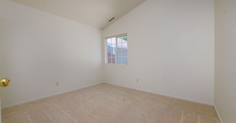 1789 Linden Court, Minden, NV 89423 Photo