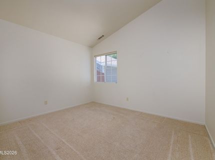 1789 Linden Court, Minden, NV 89423 Photo