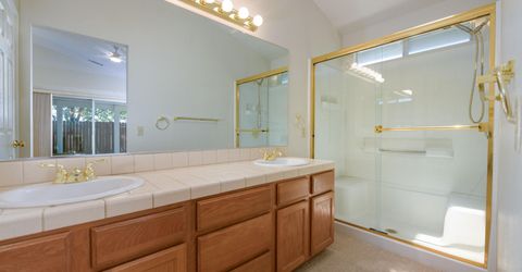 1789 Linden Court, Minden, NV 89423 Photo