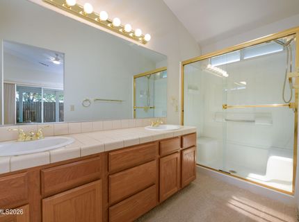1789 Linden Court, Minden, NV 89423 Photo
