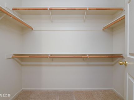 1789 Linden Court, Minden, NV 89423 Photo
